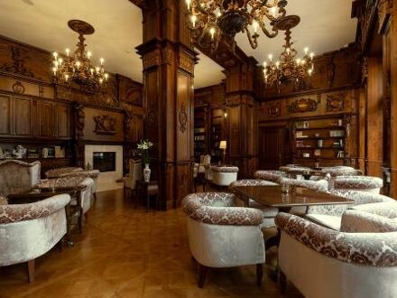 Boutique Hotel Gaia 写真