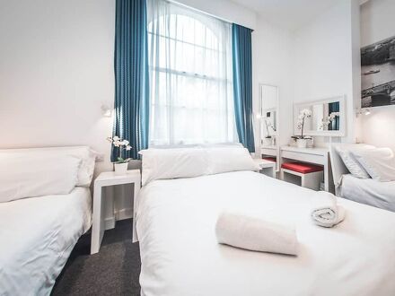 メリディアーナ 写真