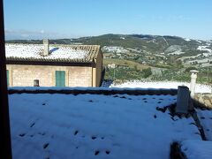 Bed and Breakfast A casa delle Fate 写真