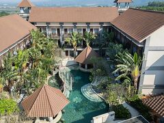 Dalukuan Hot Spring Resort 写真