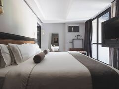 Residencia "The Wild Oscar" 写真