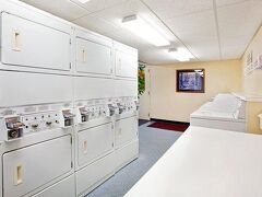 キャンドルウッド スイーツ ハンターズビル by IHG 写真