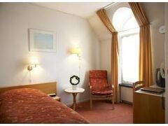 City Hotel Nattergalen 写真