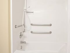 スーパー 8 バイ ウィンダム エバンズビル イースト 写真