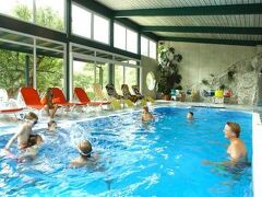 Hotel Flattacher Hof 写真