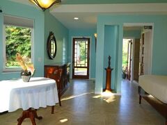 ハワイ アイランド リトリート アット アフ ポハク ホオマルヒア 写真