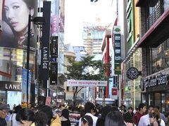 ZIYOLK MYEONGDONG 写真