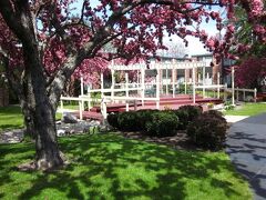 Fireside Inn & Suites Portland 写真