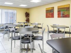 エコノ ロッジ フォート ノックス 写真