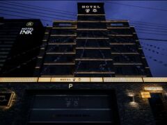 ホテル コンジュ 写真