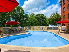 スリープ イン ナッシュビル - ブレントウッド - クール スプリングス 写真