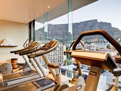 ペッパークラブ ホテル 写真