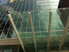 Bourbon Joinville Business Hotel 写真