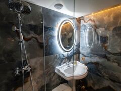 シャトー ド トレンス 写真