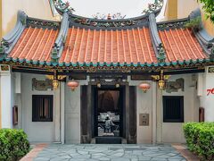 アモイ バイ ファー イースト ホスピタリティ 写真