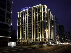 Elite Byblos Hotel - Mall of The Emirates 写真