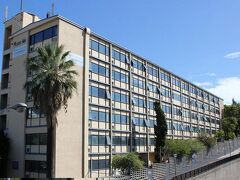 マウントウェイ ホリデイ アパートメンツ 写真