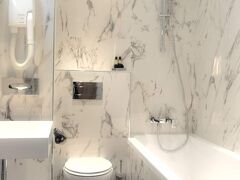 ホテル アスコット オペラ 写真