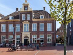 グランド ミュージアム ホテル, BW シグネチャー コレクション 写真