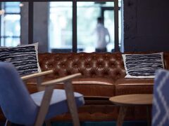 スティール ハウス コペンハーゲン -  ホステル 写真