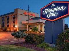 Hampton Inn Ft. Wayne-Southwest 写真