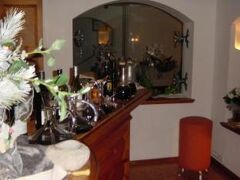 Dietrichsteinerhof Apartments & Rooms 写真