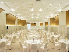 ディーバナ プラザ ホテル プーケット パトン 写真