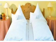 Landhaus am Stein 写真