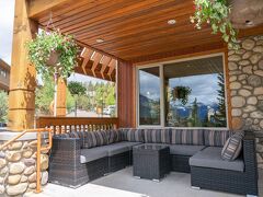 ザ ヒドゥン リッジ リゾート 写真