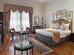 ザ ソールティ カトマンズ オートグラフ コレクション 写真