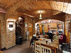 サー トビーズ ホステル 写真