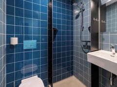 ステイオーケー デン ハーグ - ホステル 写真