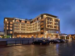 トリップ バイ ウィンダム イズミト 写真