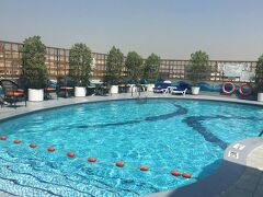 アーヴリホテルディラ 写真