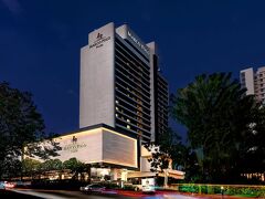 Marco Polo Plaza Cebu 写真