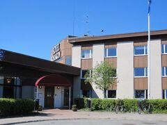 Hotell Roslagen, Sweden Hotels 写真