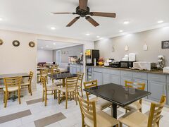 ベイモント バイ ウィンダム ガーニー 写真