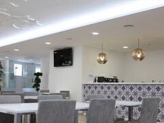 Hotel Anjo de Portugal 写真