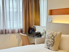 ファインダーズ ホテル花蓮大同 (路境行旅 花蓮大同館) 写真