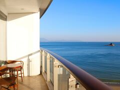 インターコンチネンタル シンチェン ダメイシャ リゾート バイ IHG 写真