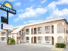 Days Inn by Wyndham Kingman East 写真