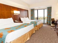 Ramada Plaza Resort and Suites by Wyndham Orlando Intl Drive 写真