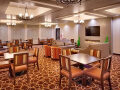 Holiday Inn Express Hotel & Suites Kanab 写真