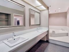 スタジオ 6 スイーツ ローンデール カリフォルニア - サウス ベイ 写真