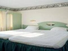 スカンディック スター ルンド 写真