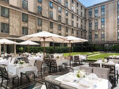 ホテル デュ コレクショヌール パリ 写真