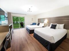 Bayshore Inn Resort and Spa 写真