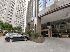 リーガル ジンフェン ホテル 写真