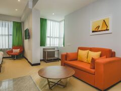 Vega By The Ozone Hotels 写真