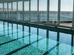 Vila Gale Ericeira 写真